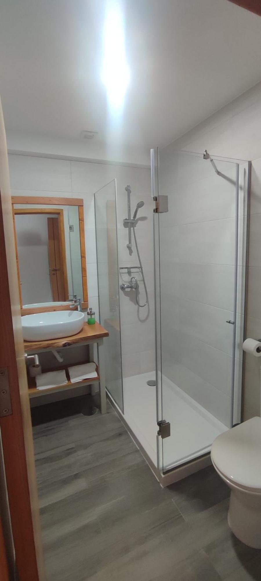 Guest House 10 De Agosto Figueira da Foz Bagian luar foto