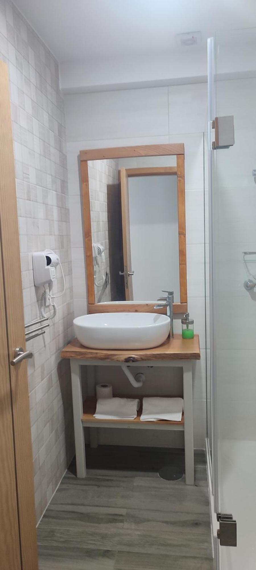 Guest House 10 De Agosto Figueira da Foz Bagian luar foto