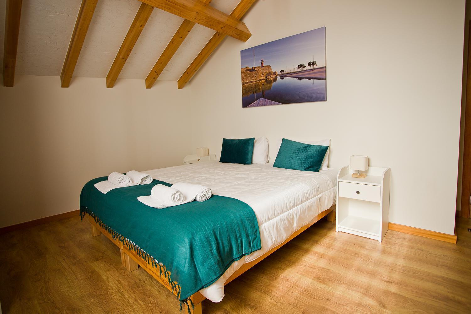 Guest House 10 De Agosto Figueira da Foz Bagian luar foto