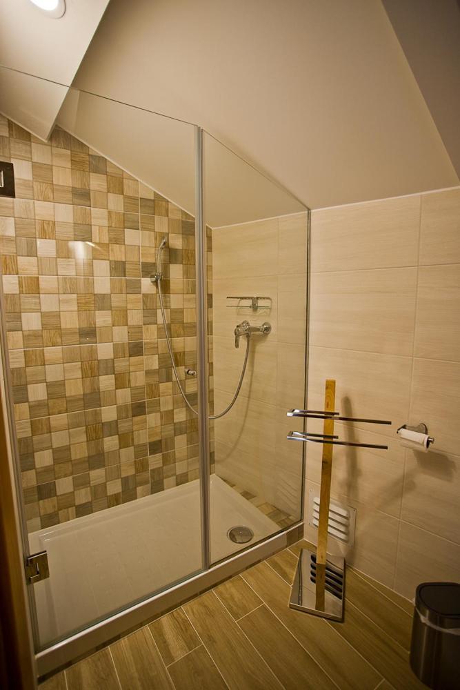 Guest House 10 De Agosto Figueira da Foz Bagian luar foto